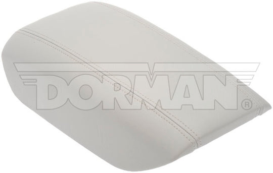 924-862 Console Lid Dorman - OE Solutions Canada