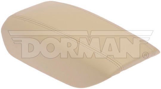 924-863 Console Lid Dorman - OE Solutions Canada