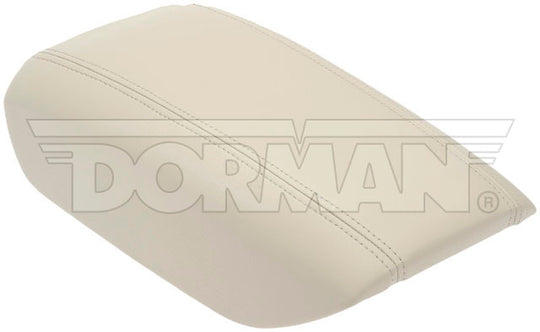 924-864 Console Lid Dorman - OE Solutions Canada