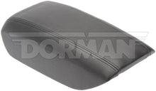 Load image into Gallery viewer, 924-865 Console Lid Dorman - OE Solutions Canada
