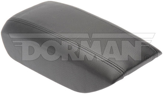 924-865 Console Lid Dorman - OE Solutions Canada