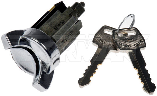 924-866 Ignition Lock Cylinder Dorman - OE Solutions Canada