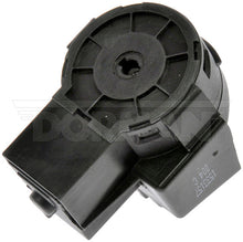 Load image into Gallery viewer, 924-867 Ignition Switch Dorman - OE Solutions Canada
