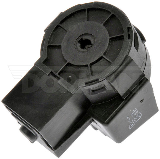 924-867 Ignition Switch Dorman - OE Solutions Canada