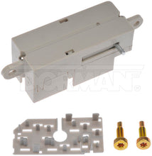 Load image into Gallery viewer, 924-868 Ignition Switch Dorman - OE Solutions Canada