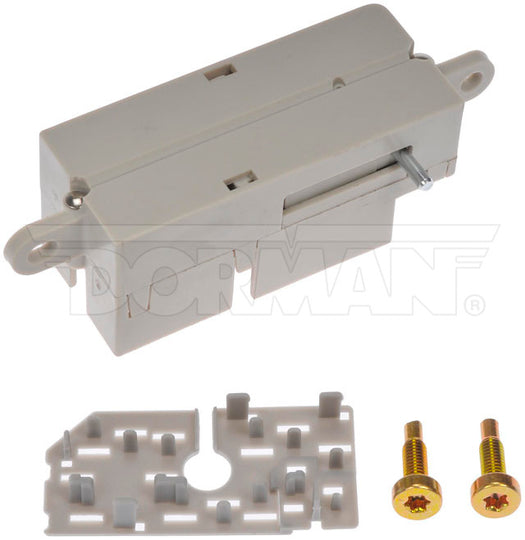 924-868 Ignition Switch Dorman - OE Solutions Canada