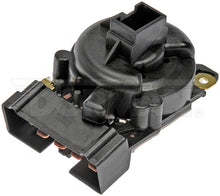Load image into Gallery viewer, 924-869 Ignition Switch Dorman - OE Solutions Canada