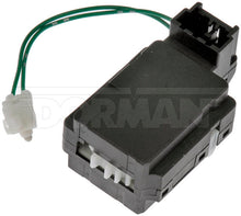 Load image into Gallery viewer, 924-870 Ignition Switch Dorman - OE Solutions Canada