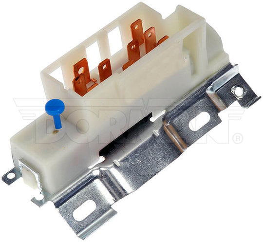 924-871 Starter Switch Dorman - OE Solutions Canada