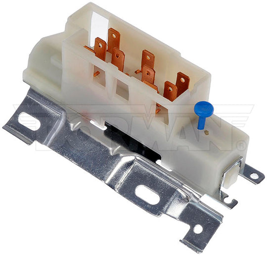 924-872 Ignition Switch Dorman - OE Solutions Canada