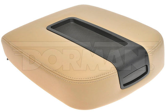 924-873 Console Lid Dorman - OE Solutions Canada