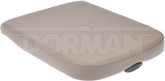924-877 Console Lid Dorman - OE Solutions Canada
