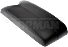 Charger l'image dans la galerie, 924-884 Console Lid Dorman - OE Solutions Canada