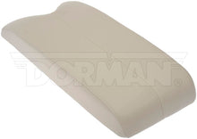 Load image into Gallery viewer, 924-886 Console Lid Dorman - OE Solutions Canada
