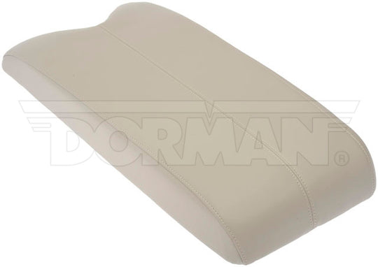 924-886 Console Lid Dorman - OE Solutions Canada