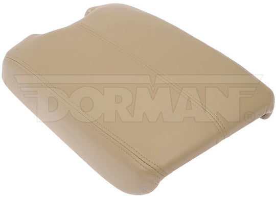 924-887 Console Lid Dorman - OE Solutions Canada