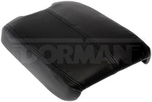 Charger l'image dans la galerie, 924-888 Console Lid Dorman - OE Solutions Canada