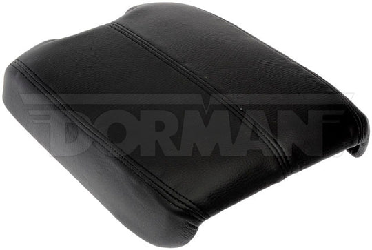 924-888 Console Lid Dorman - OE Solutions Canada