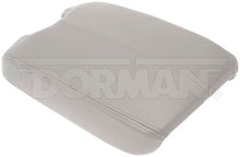 Load image into Gallery viewer, 924-889 Console Lid Dorman - OE Solutions Canada
