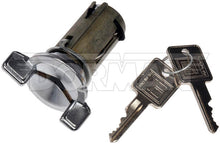 Load image into Gallery viewer, 924-892 Ignition Lock Cylinder Dorman - OE Solutions Canada