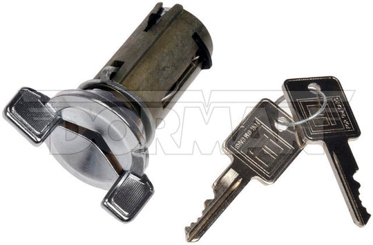 924-892 Ignition Lock Cylinder Dorman - OE Solutions Canada