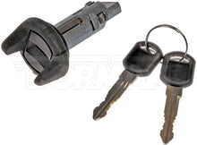 Load image into Gallery viewer, 924-893 Ignition Lock Cylinder Dorman - OE Solutions Canada