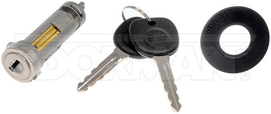 924-897 Ignition Lock Cylinder Dorman - OE Solutions Canada