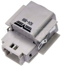 Charger l'image dans la galerie, 924-899 Passenger Air Bag Indicator Light Dorman - OE Solutions Canada