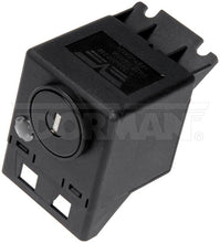Load image into Gallery viewer, 924-901 Passenger Air Bag Disable Switch Dorman - OE Solutions Canada