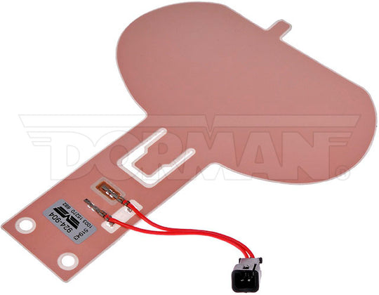 924-904 Horn Contact Dorman - OE Solutions Canada