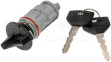 Load image into Gallery viewer, 924-909 Ignition Lock Cylinder Dorman - OE Solutions Canada