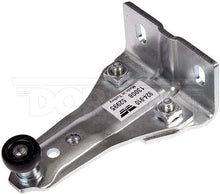 Charger l'image dans la galerie, 924-910 Sliding Door Roller Dorman - OE Solutions Canada
