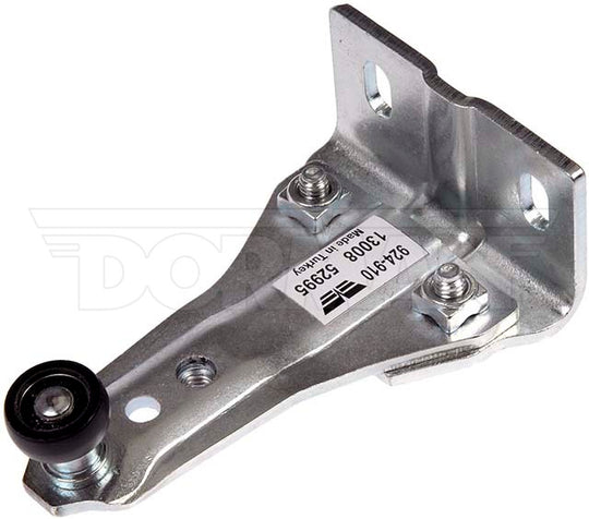 924-910 Sliding Door Roller Dorman - OE Solutions Canada