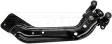 Load image into Gallery viewer, 924-913 Sliding Door Roller Dorman - OE Solutions Canada