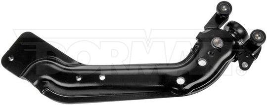 924-913 Sliding Door Roller Dorman - OE Solutions Canada