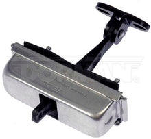 Charger l'image dans la galerie, 924-920 Door Check Dorman - OE Solutions Canada