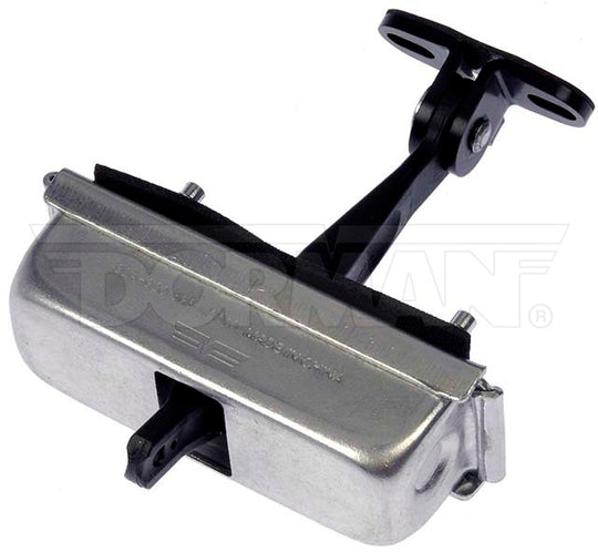 924-920 Door Check Dorman - OE Solutions Canada