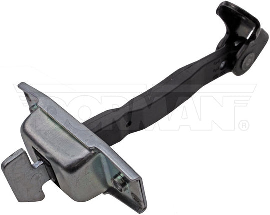 924-923 Door Check Dorman - OE Solutions Canada