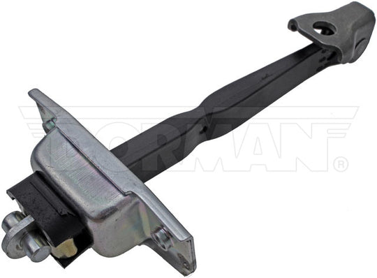 924-924 Door Check Dorman - OE Solutions Canada