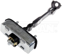 Charger l'image dans la galerie, 924-926 Door Check Dorman - OE Solutions Canada