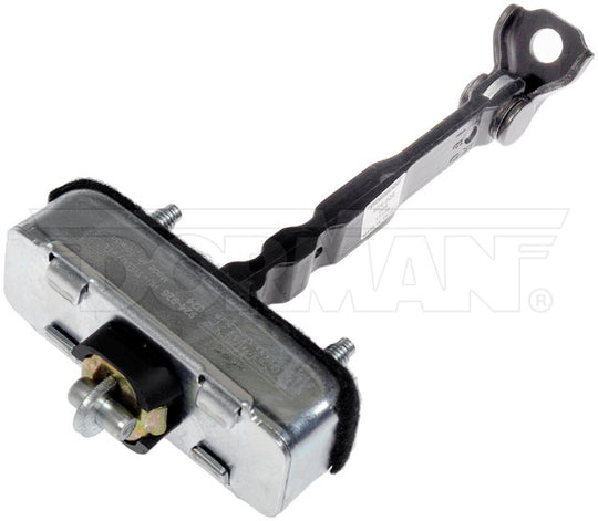 924-926 Door Check Dorman - OE Solutions Canada
