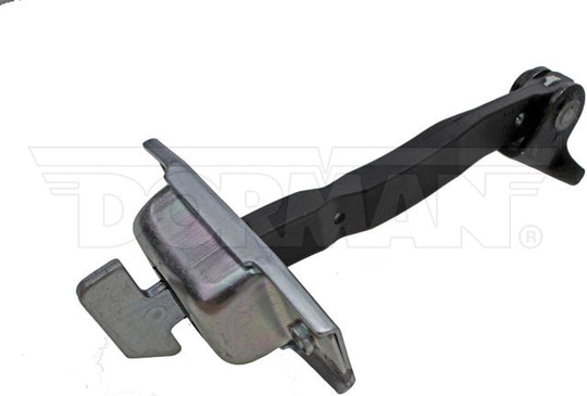 924-929 Door Check Dorman - OE Solutions Canada
