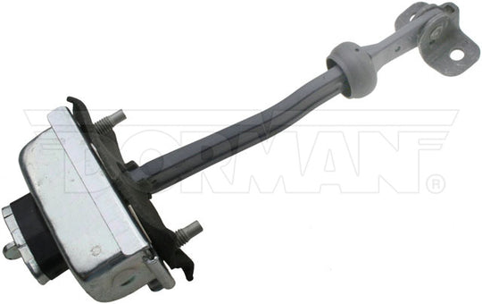 924-932 Door Check Dorman - OE Solutions Canada