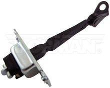 Load image into Gallery viewer, 924-934 Door Check Dorman - OE Solutions Canada