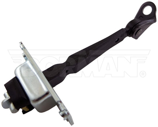 924-934 Door Check Dorman - OE Solutions Canada