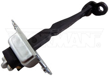 Charger l'image dans la galerie, 924-935 Door Check Dorman - OE Solutions Canada