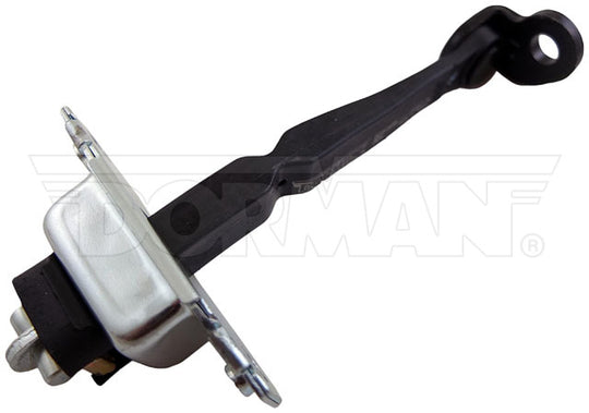 924-935 Door Check Dorman - OE Solutions Canada