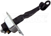 Charger l'image dans la galerie, 924-936 Door Check Dorman - OE Solutions Canada