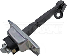 Charger l'image dans la galerie, 924-941 Door Check Dorman - OE Solutions Canada