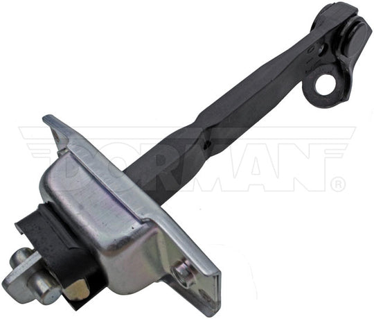 924-941 Door Check Dorman - OE Solutions Canada